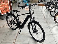 Giant anytour e+ elektrische fiets ongebruikt - afbeelding 1 van  8