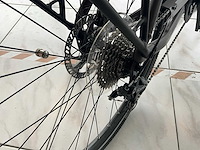 Giant anytour e+ elektrische fiets ongebruikt - afbeelding 3 van  8