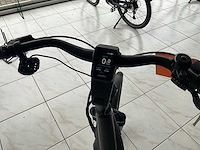 Giant anytour e+ elektrische fiets ongebruikt - afbeelding 4 van  8