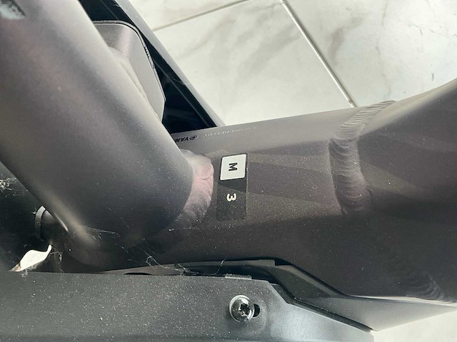 Giant anytour e+ elektrische fiets ongebruikt - afbeelding 5 van  8