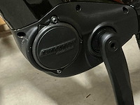 Giant anytour e hybride elektrische fiets - afbeelding 6 van  10