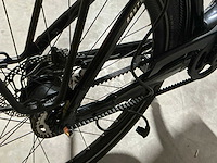 Giant anytour e hybride elektrische fiets - afbeelding 7 van  10