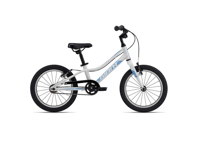 Giant arx 16 snow drift (2x) - afbeelding 1 van  4