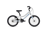 Giant arx 16 snow drift (2x) - afbeelding 1 van  4