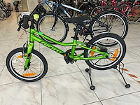 Giant arx kinderfiets - afbeelding 1 van  3