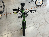 Giant arx kinderfiets - afbeelding 2 van  3