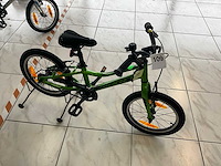 Giant arx kinderfiets - afbeelding 3 van  3