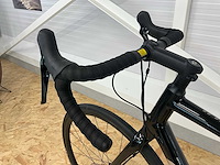 Giant contend ar 1 racefiets - afbeelding 2 van  13