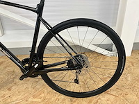 Giant contend ar 1 racefiets - afbeelding 3 van  13