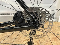 Giant contend ar 1 racefiets - afbeelding 4 van  13