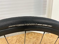 Giant contend ar 1 racefiets - afbeelding 5 van  13