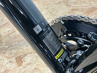 Giant contend ar 1 racefiets - afbeelding 6 van  13