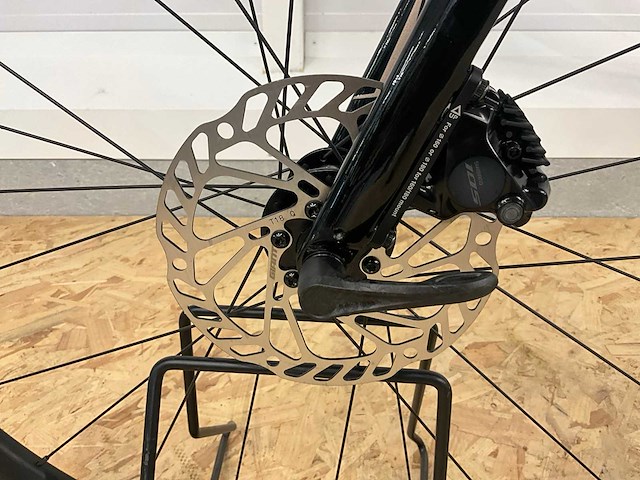Giant contend ar 1 racefiets - afbeelding 7 van  13