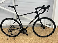 Giant contend ar 1 racefiets - afbeelding 1 van  13