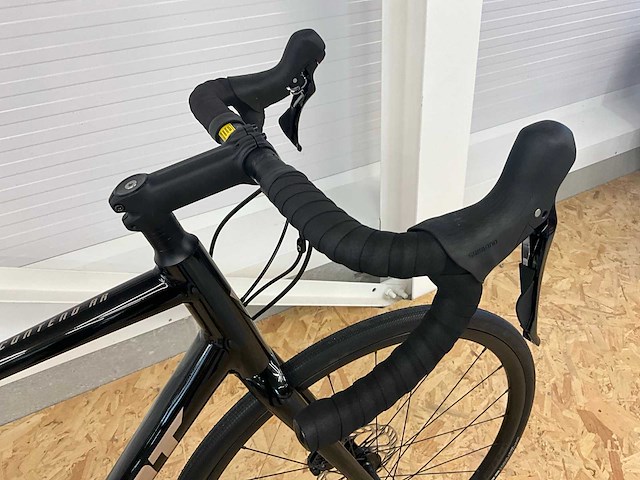Giant contend ar 1 racefiets - afbeelding 8 van  13