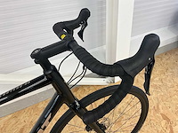 Giant contend ar 1 racefiets - afbeelding 8 van  13