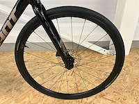 Giant contend ar 1 racefiets - afbeelding 9 van  13