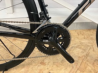 Giant contend ar 1 racefiets - afbeelding 10 van  13