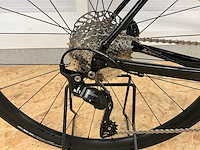 Giant contend ar 1 racefiets - afbeelding 11 van  13