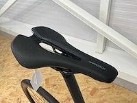 Giant contend ar 1 racefiets - afbeelding 12 van  13