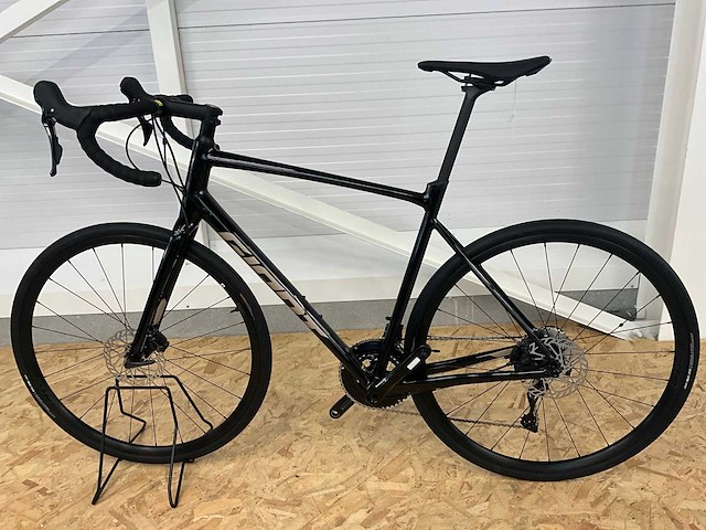 Giant contend ar 1 racefiets - afbeelding 13 van  13