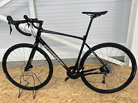 Giant contend ar 1 racefiets - afbeelding 13 van  13