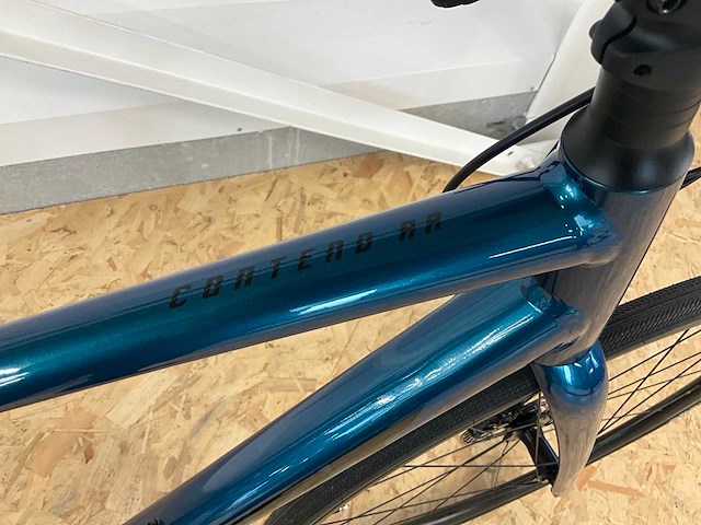 Giant contend ar 1 racefiets - afbeelding 2 van  13