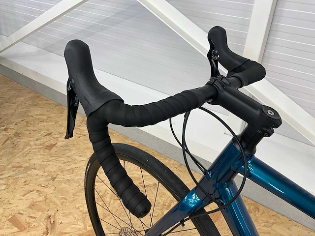 Giant contend ar 1 racefiets - afbeelding 3 van  13