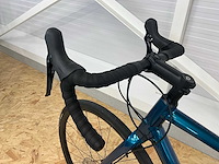 Giant contend ar 1 racefiets - afbeelding 3 van  13