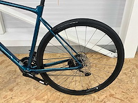 Giant contend ar 1 racefiets - afbeelding 4 van  13