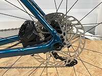 Giant contend ar 1 racefiets - afbeelding 5 van  13