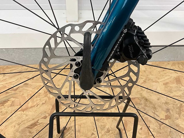 Giant contend ar 1 racefiets - afbeelding 7 van  13