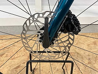 Giant contend ar 1 racefiets - afbeelding 7 van  13