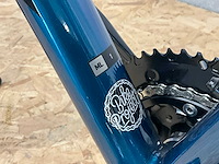 Giant contend ar 1 racefiets - afbeelding 8 van  13