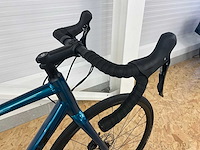 Giant contend ar 1 racefiets - afbeelding 1 van  13