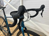 Giant contend ar 1 racefiets - afbeelding 9 van  13