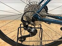 Giant contend ar 1 racefiets - afbeelding 11 van  13