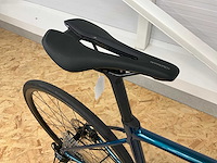 Giant contend ar 1 racefiets - afbeelding 13 van  13