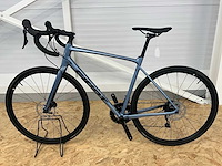 Giant contend ar 1 racefiets - afbeelding 2 van  18