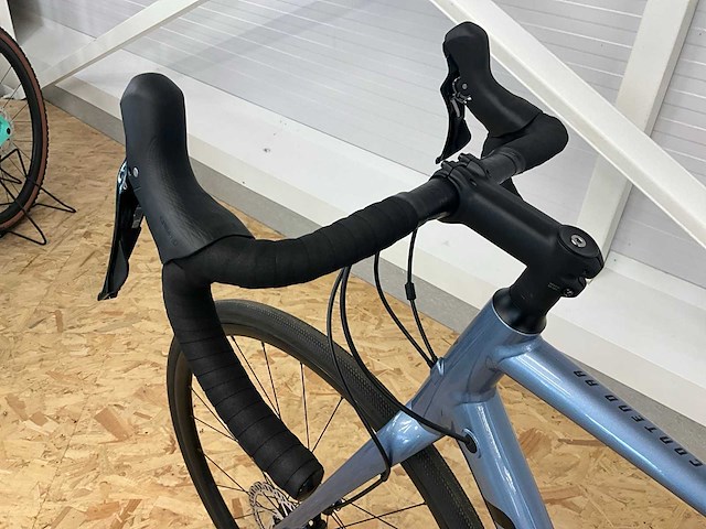 Giant contend ar 1 racefiets - afbeelding 3 van  18