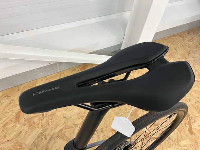 Giant contend ar 1 racefiets - afbeelding 4 van  18