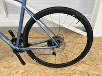 Giant contend ar 1 racefiets - afbeelding 5 van  18