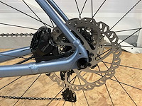 Giant contend ar 1 racefiets - afbeelding 6 van  18