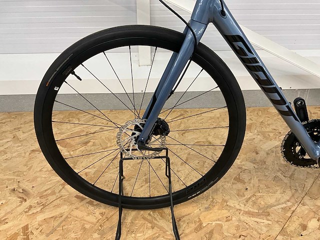 Giant contend ar 1 racefiets - afbeelding 7 van  18