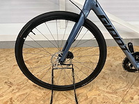 Giant contend ar 1 racefiets - afbeelding 7 van  18