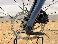 Giant contend ar 1 racefiets - afbeelding 8 van  18