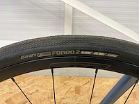 Giant contend ar 1 racefiets - afbeelding 9 van  18