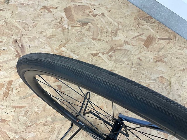 Giant contend ar 1 racefiets - afbeelding 10 van  18