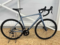 Giant contend ar 1 racefiets - afbeelding 1 van  18