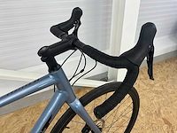 Giant contend ar 1 racefiets - afbeelding 11 van  18